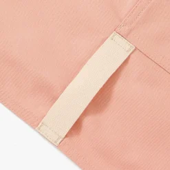 New Essential Apron Essential