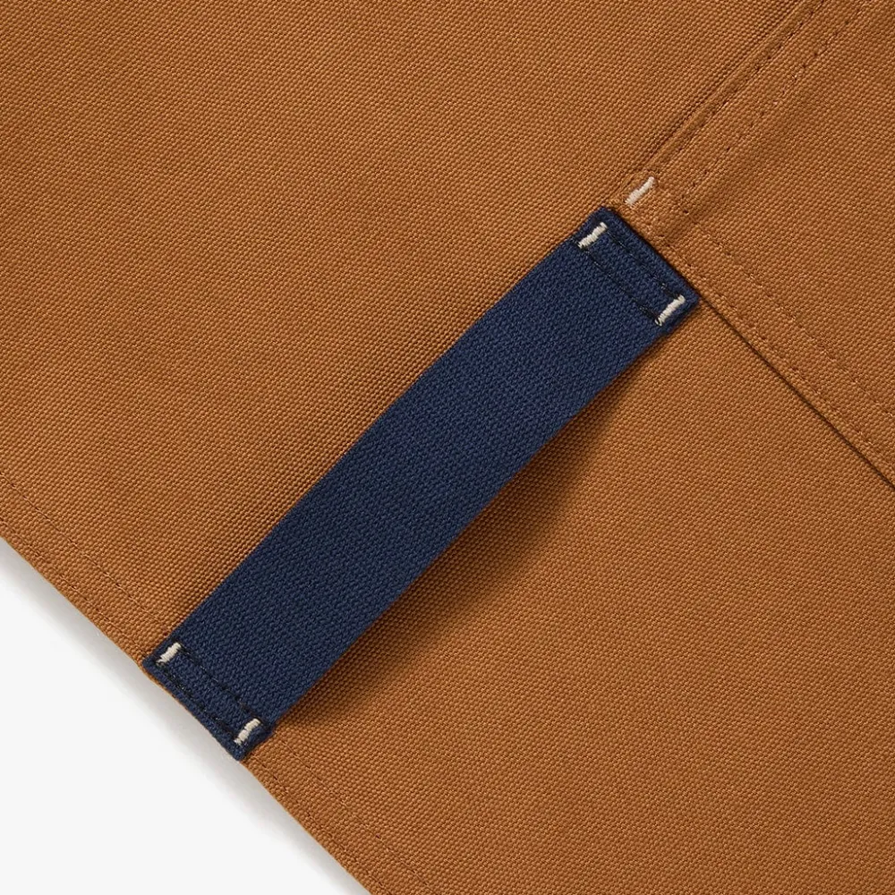 Best Essential Apron Essential