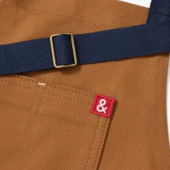 Best Essential Apron Essential