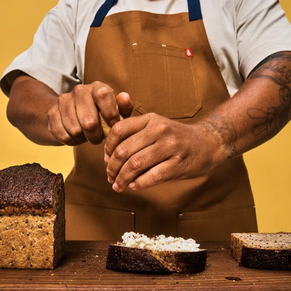 Best Essential Apron Essential