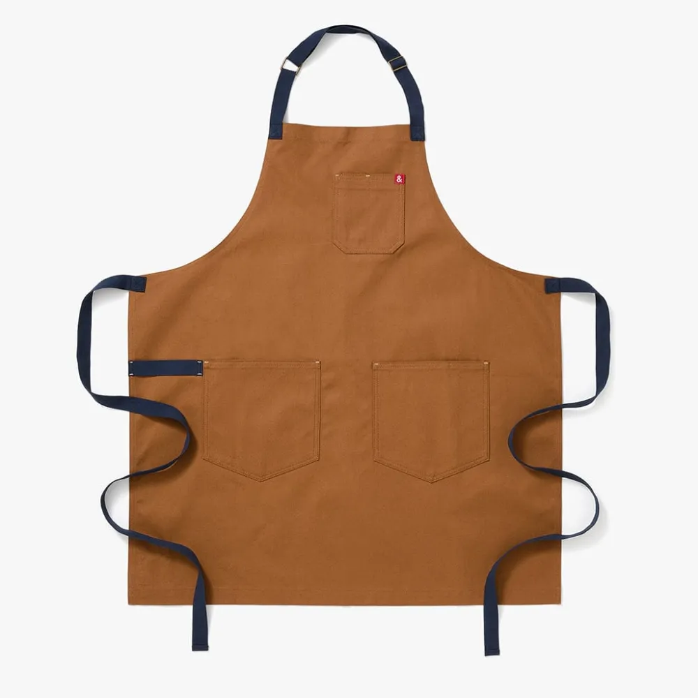Best Essential Apron Essential