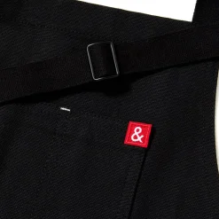Essential Apron Essential