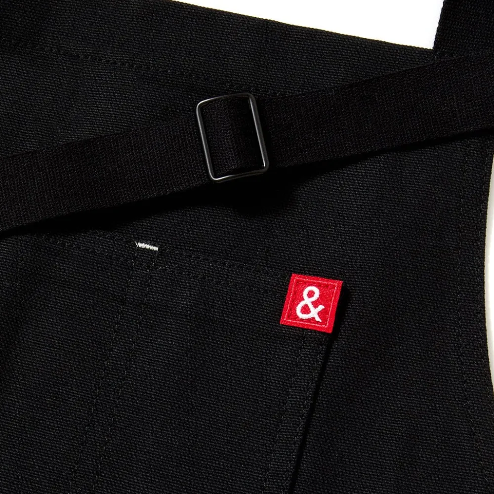 Essential Apron Essential