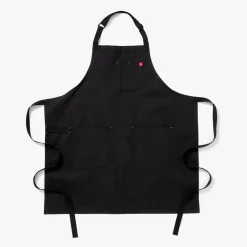 Essential Apron Essential