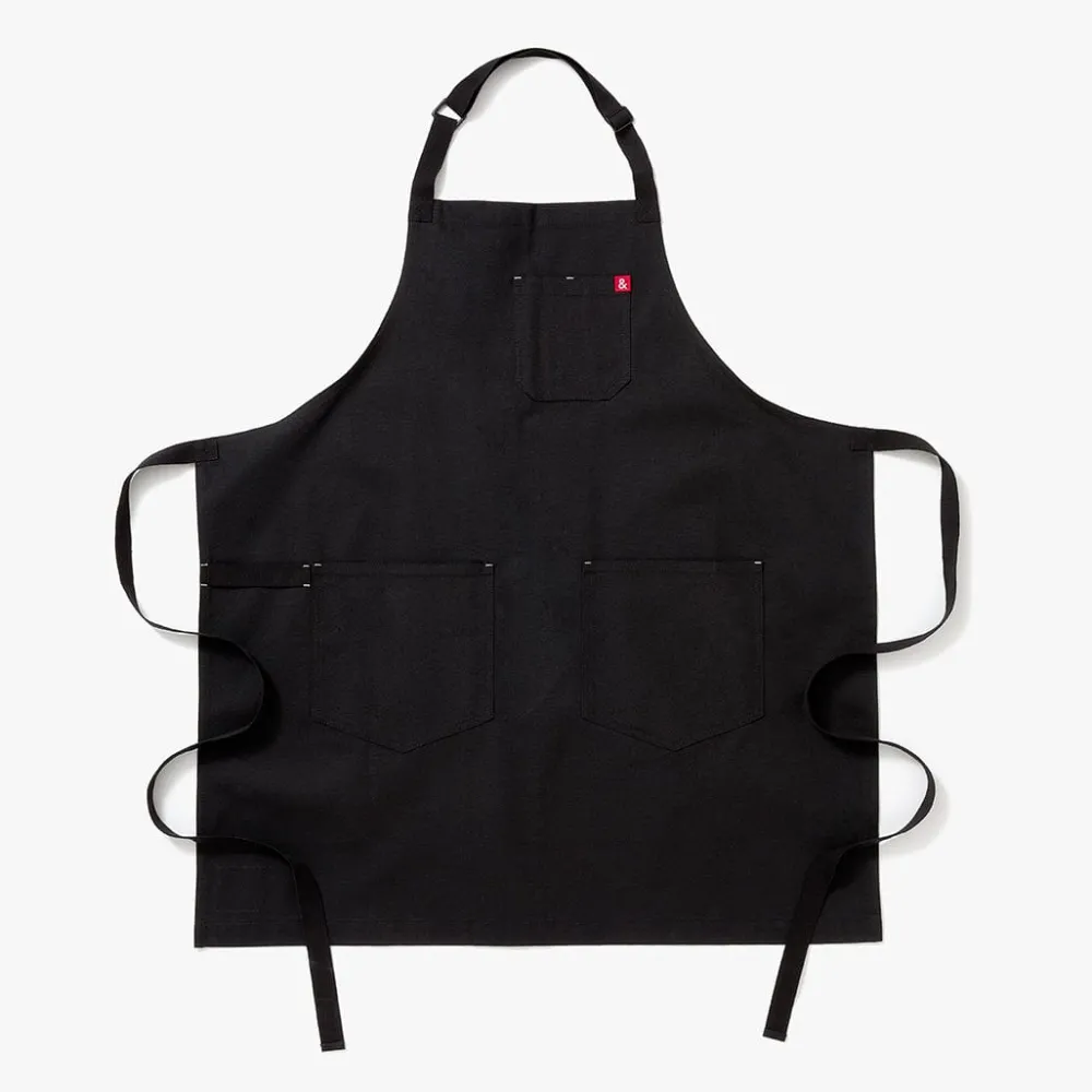 Essential Apron Essential