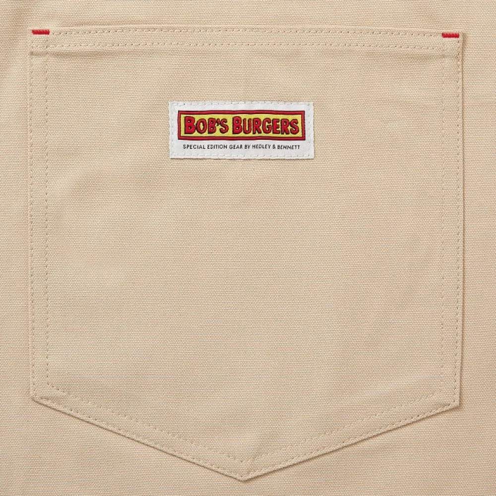 Best Essential Apron Essential