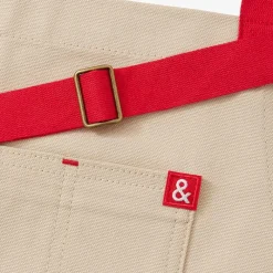 Best Essential Apron Essential