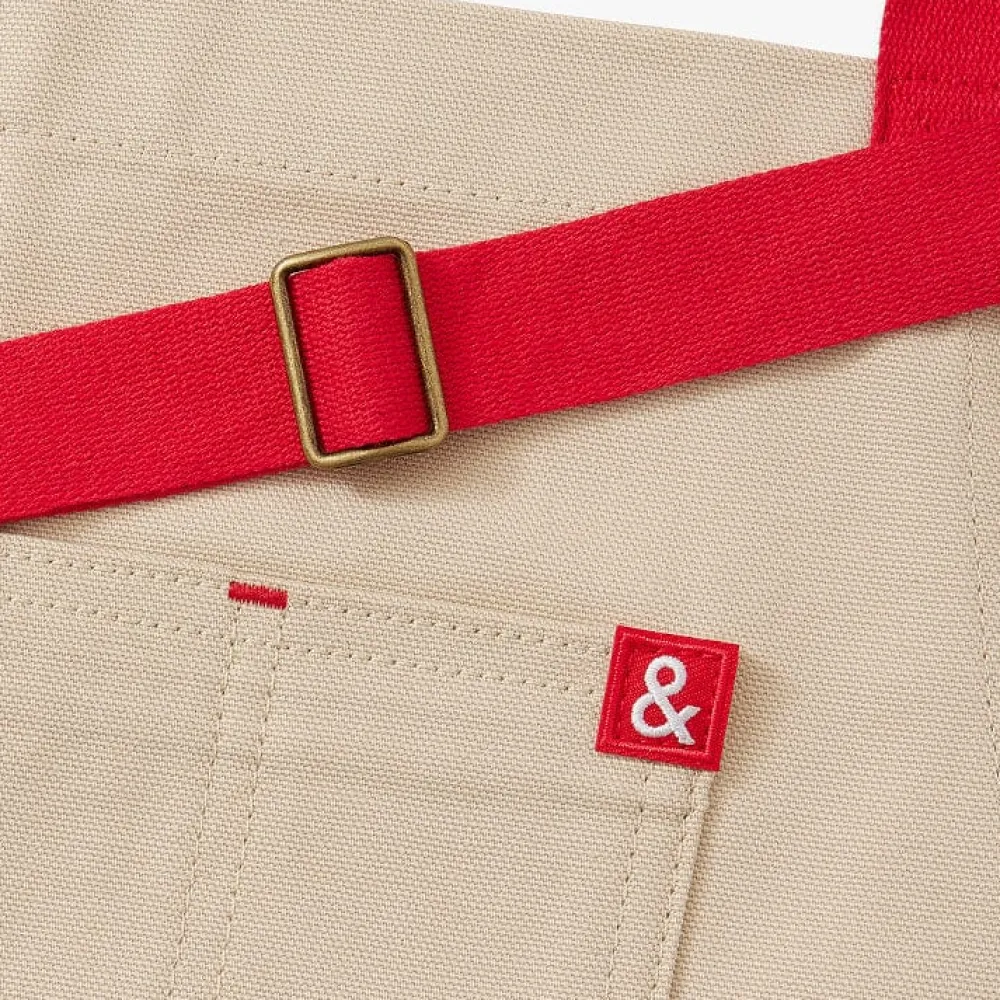 Best Essential Apron Essential