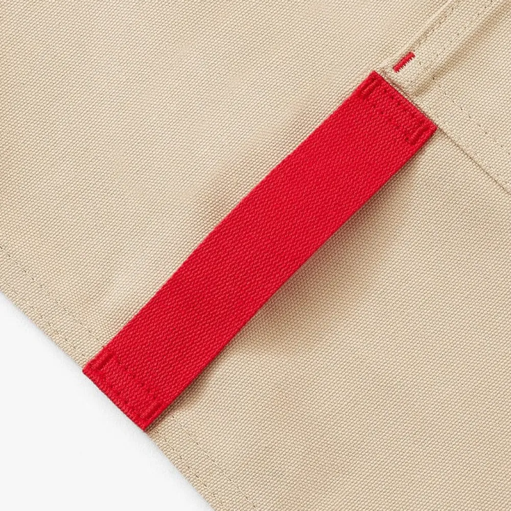 Best Essential Apron Essential