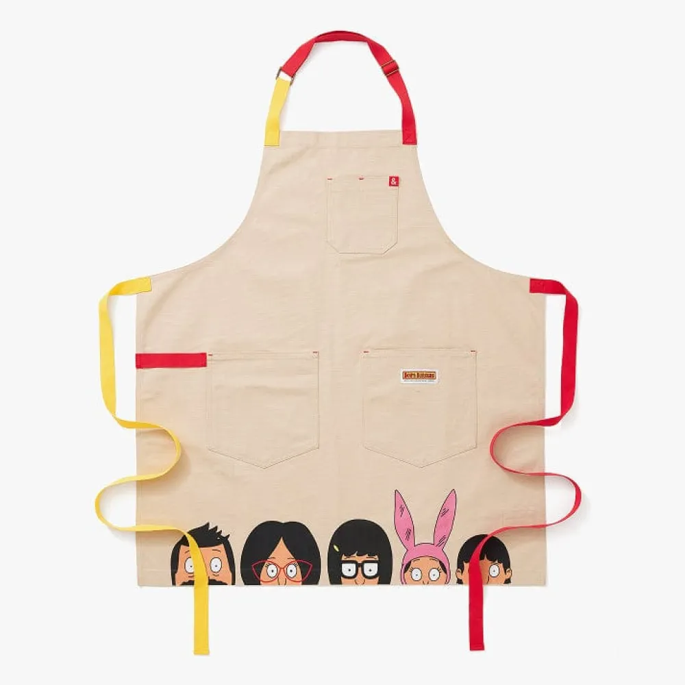 Best Essential Apron Essential