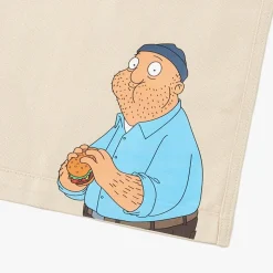 Best Essential Apron Essential