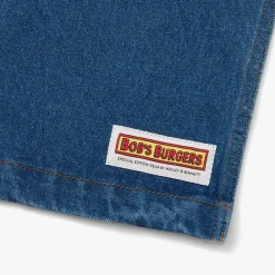 Online Essential Apron Bob's Burgers Essential