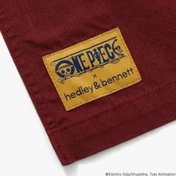 New Essential Apron Collabs Essential