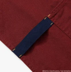 New Essential Apron Collabs Essential