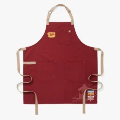 Best Essential Apron Collabs Essential