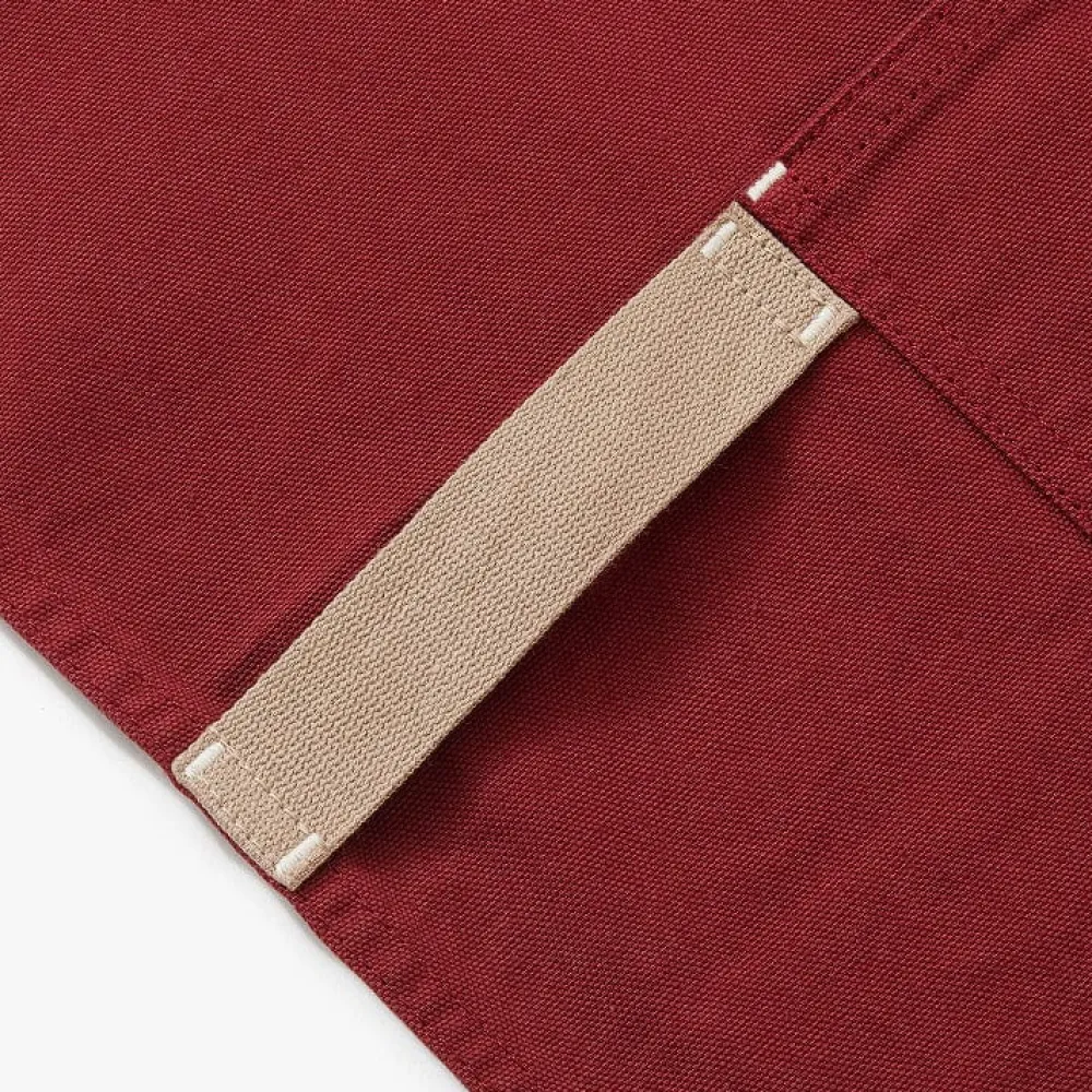 Best Essential Apron Collabs Essential