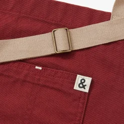 Best Essential Apron Collabs Essential