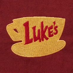 Best Essential Apron Collabs Essential