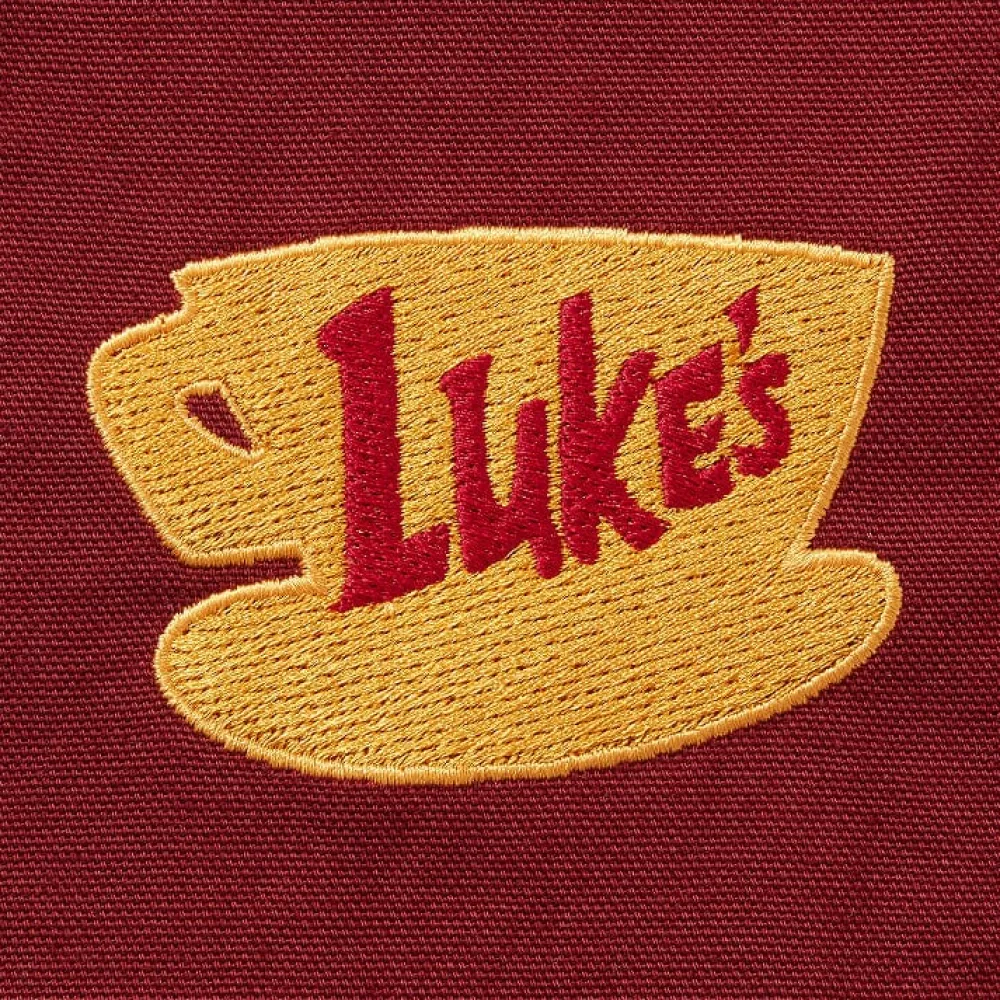 Best Essential Apron Collabs Essential
