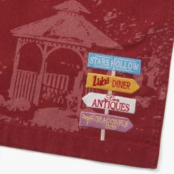 Best Essential Apron Collabs Essential