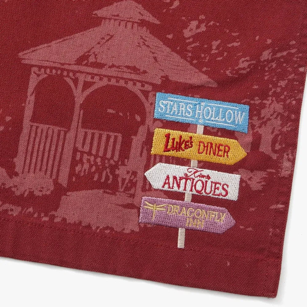 Best Essential Apron Collabs Essential