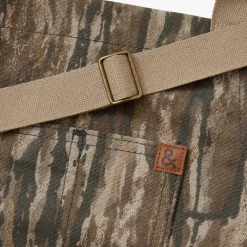 Best Essential Apron Collabs Essential