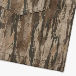 Best Essential Apron Collabs Essential