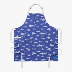 New Essential Apron Collabs Essential