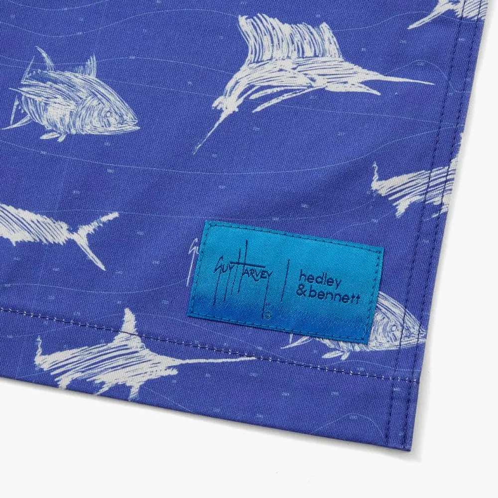New Essential Apron Collabs Essential