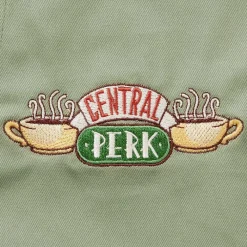 Essential Apron Collabs Essential