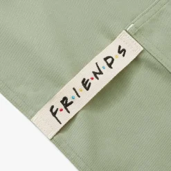 Essential Apron Collabs Essential