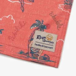Clearance Essential Apron Collabs Essential