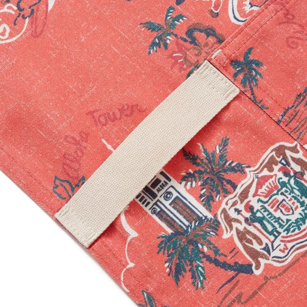 Clearance Essential Apron Collabs Essential