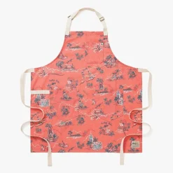 Clearance Essential Apron Collabs Essential