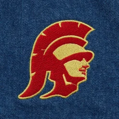 Hot Essential Apron Collegiate Essential
