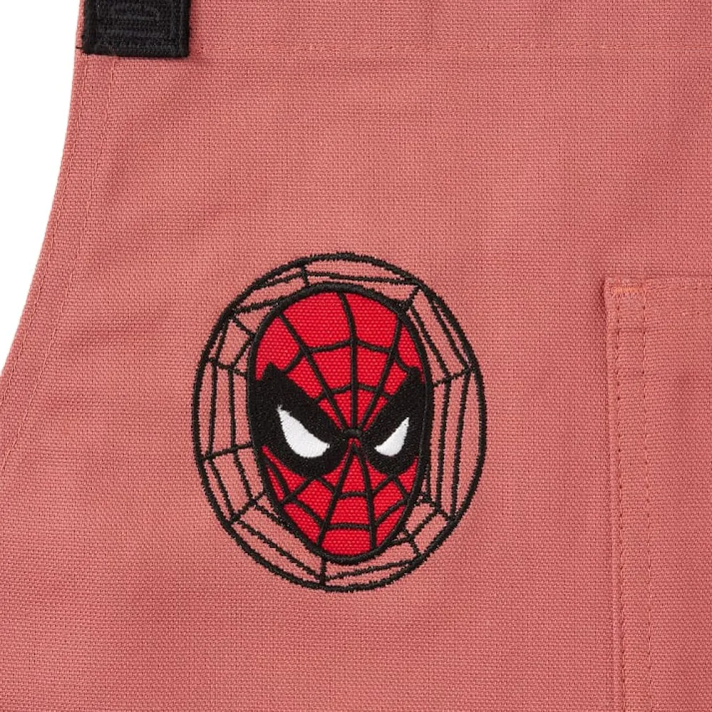 Discount Essential Apron Comics Essential