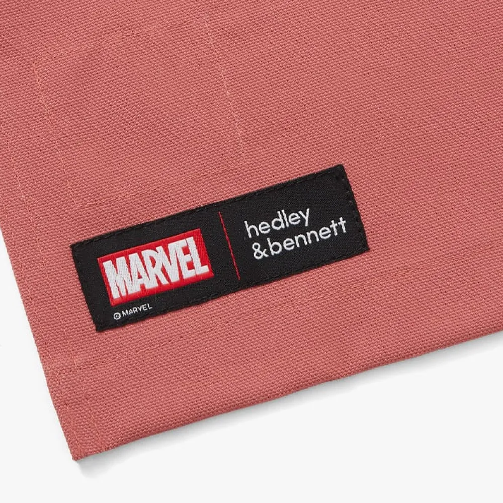 Discount Essential Apron Comics Essential
