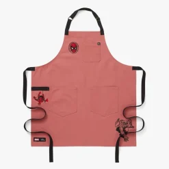 Discount Essential Apron Comics Essential