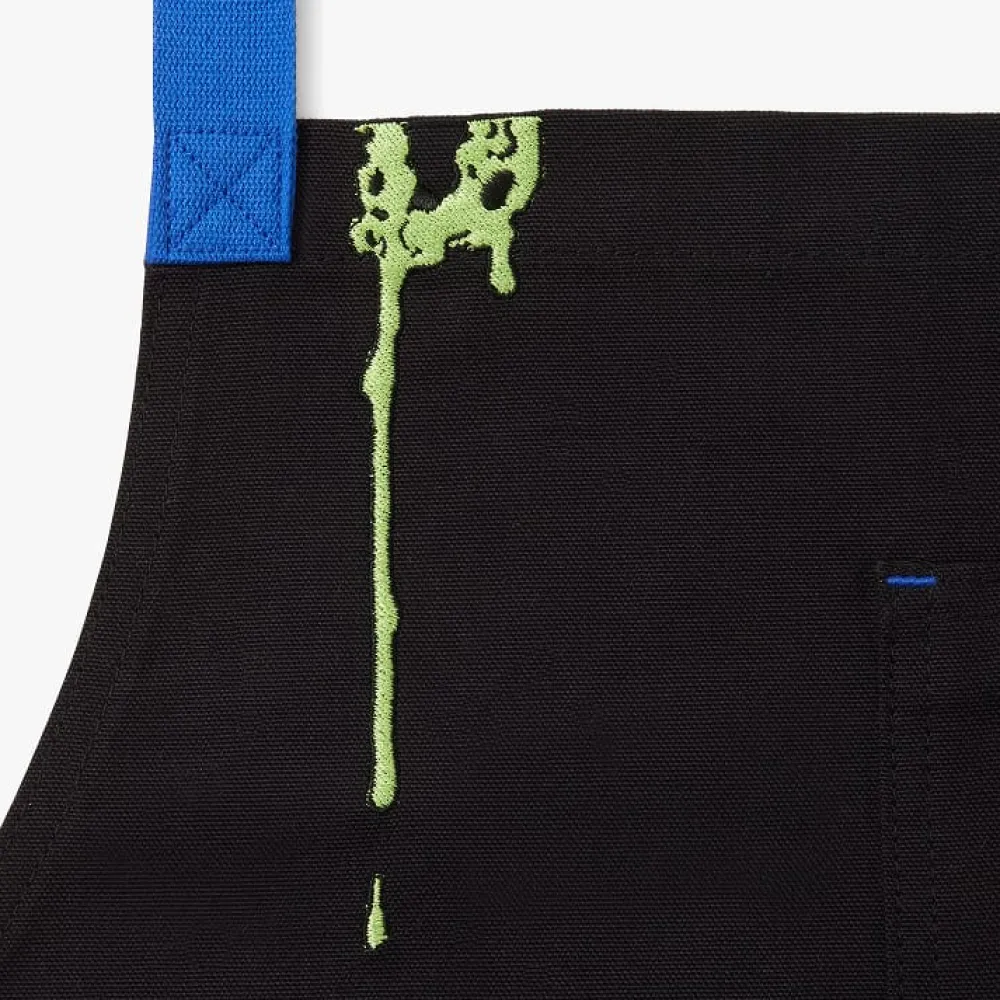 Best Essential Apron Comics Essential