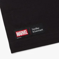 Best Essential Apron Comics Essential