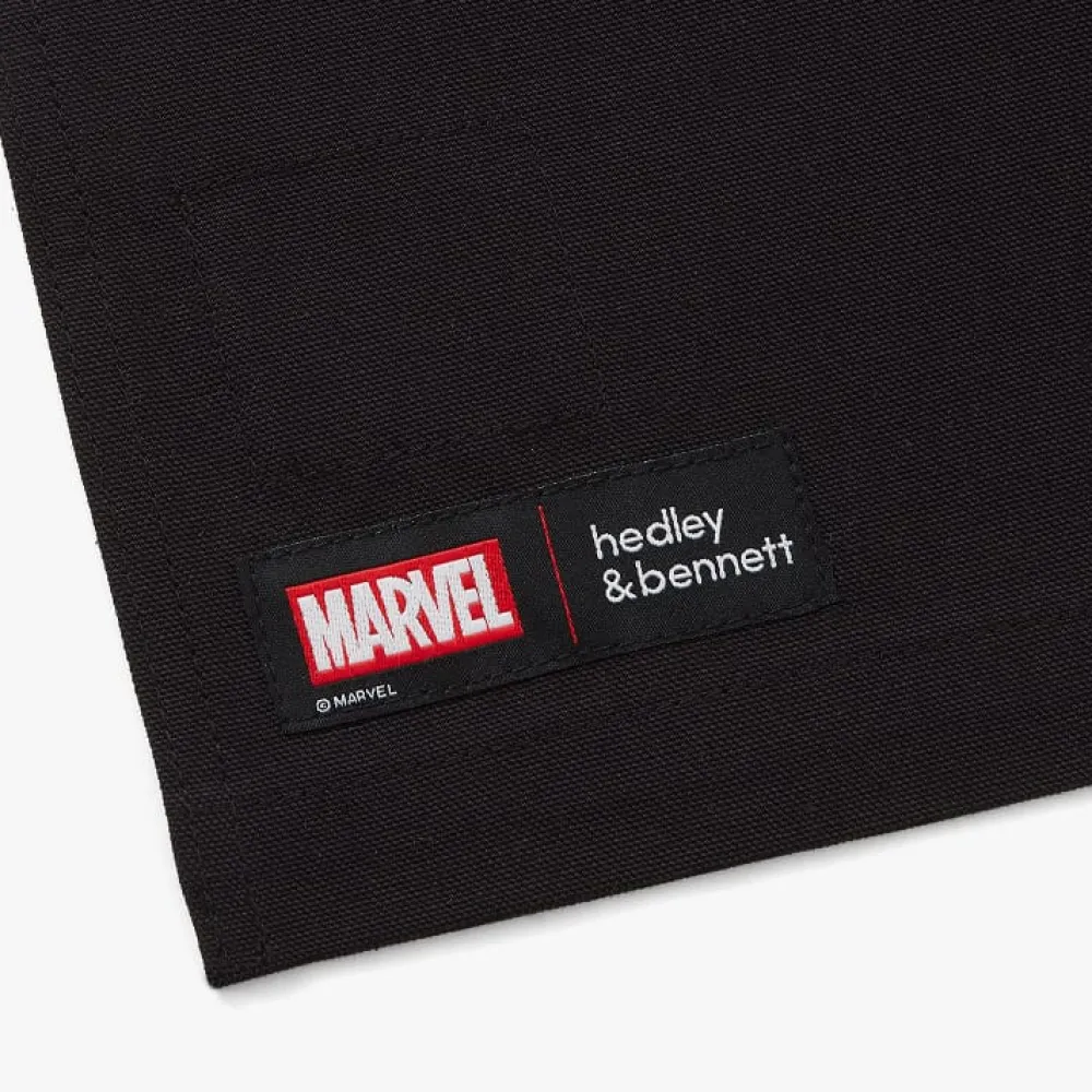 Best Essential Apron Comics Essential