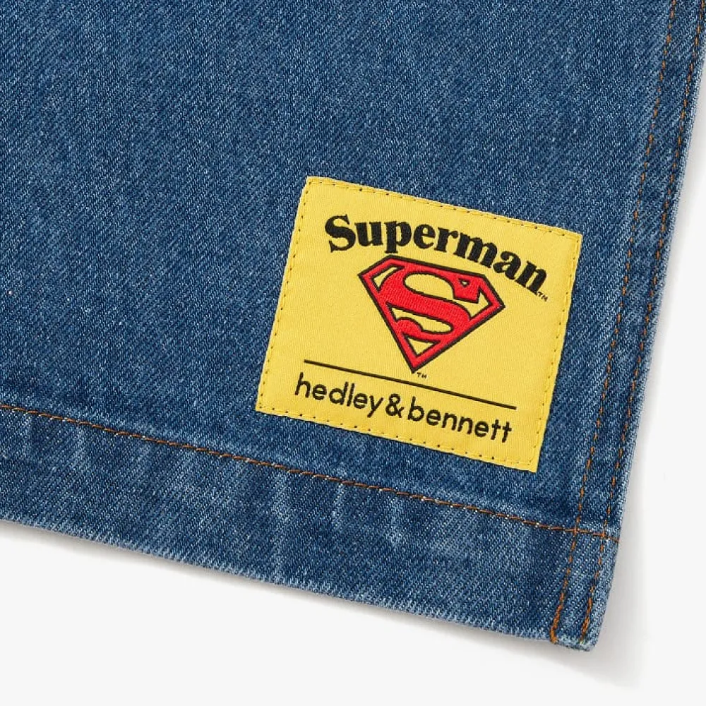 Discount Essential Apron Comics Essential