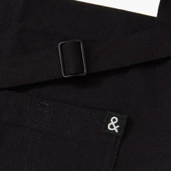 Outlet Essential Apron Comics Essential