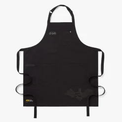 Outlet Essential Apron Comics Essential