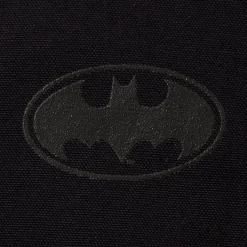 Outlet Essential Apron Comics Essential