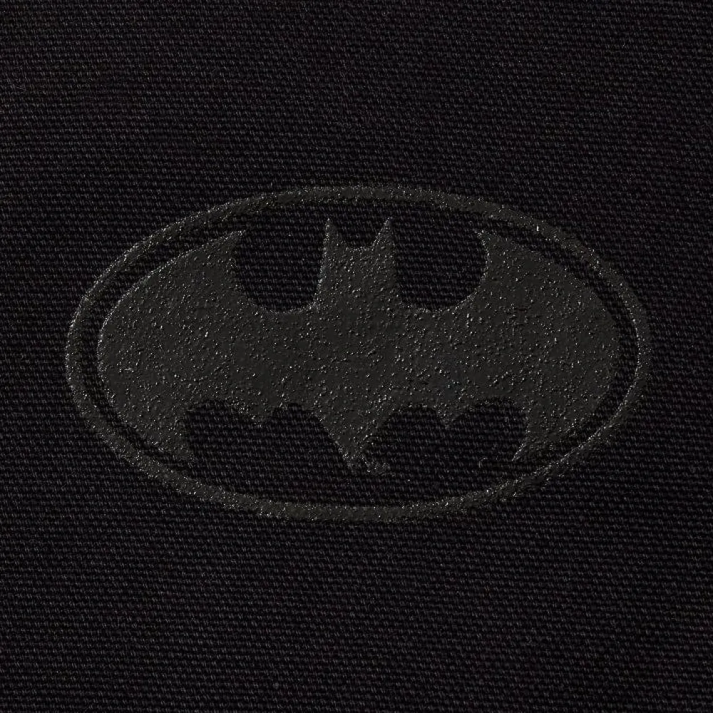 Outlet Essential Apron Comics Essential