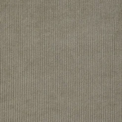Clearance Essential Apron Corduroy Essential