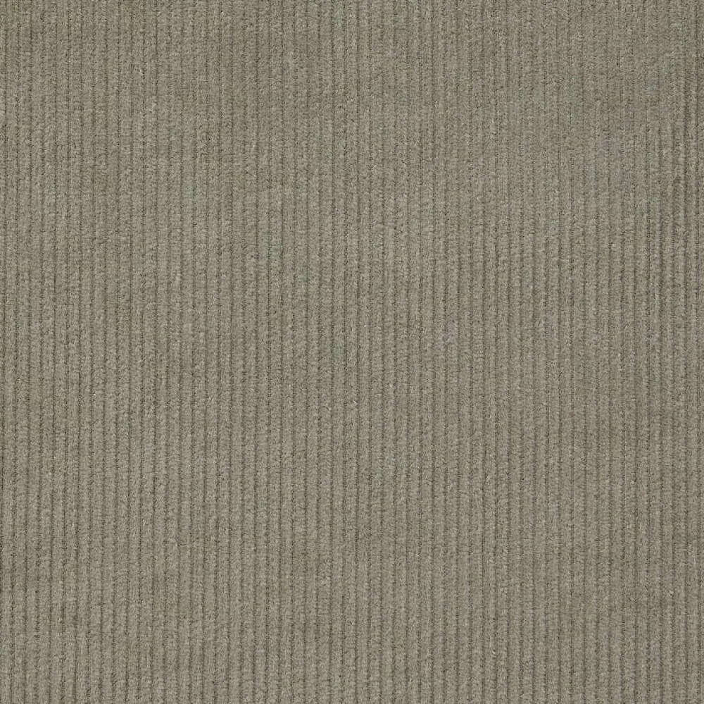 Clearance Essential Apron Corduroy Essential