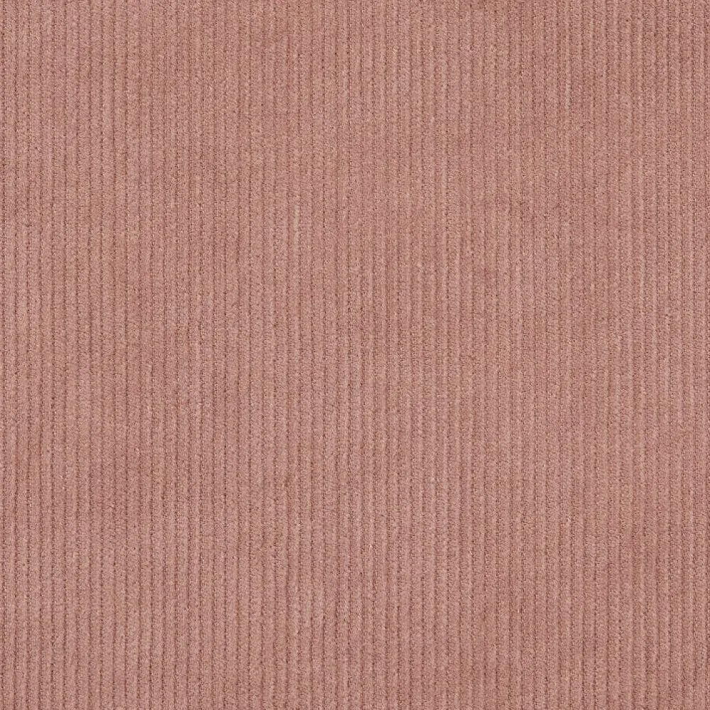 Sale Essential Apron Corduroy Essential