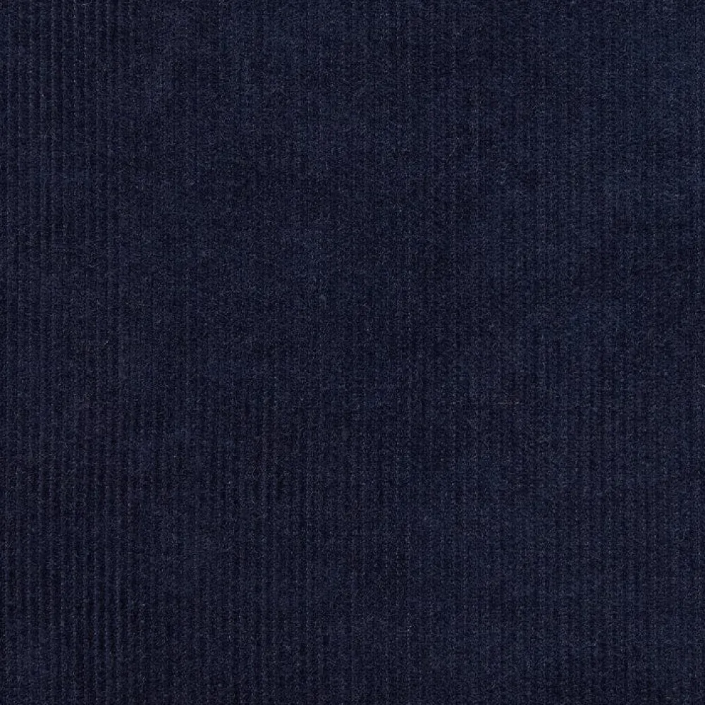 Best Essential Apron Corduroy Essential